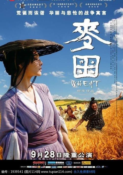 买个假卡尔德威尔大学文凭毕业证
