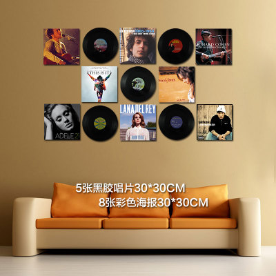 琉球大学 Diploma